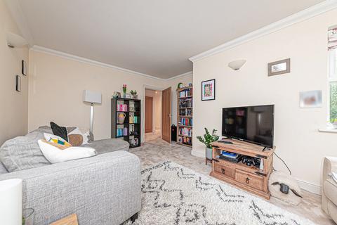 2 bedroom flat for sale, Camberley, Surrey