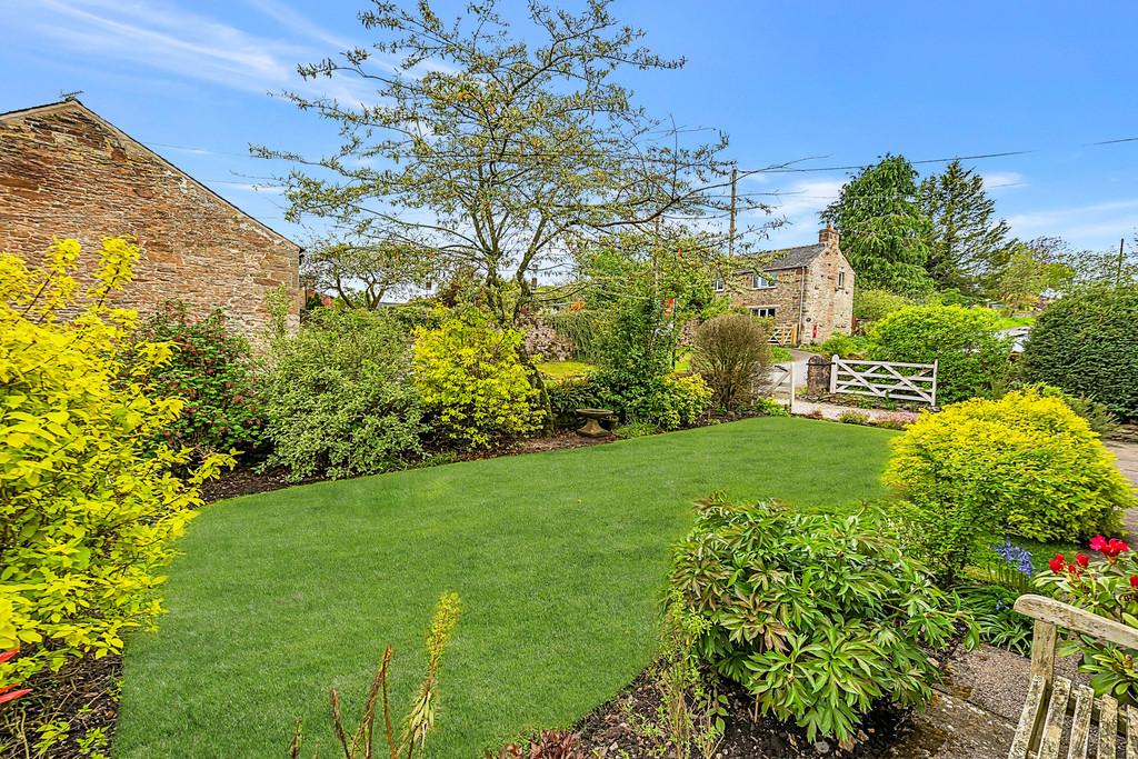Robin Cottage, Sleagill, Penrith, Cumbria, CA10 3HD 2 bed detached