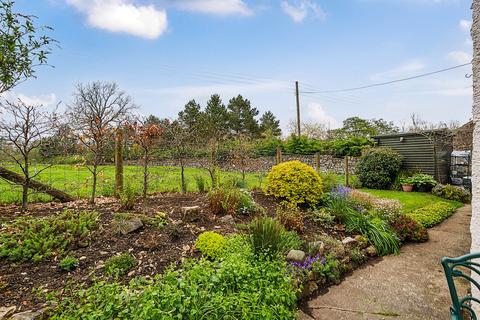 2 bedroom detached house for sale, Robin Cottage, Sleagill, Penrith, Cumbria, CA10 3HD