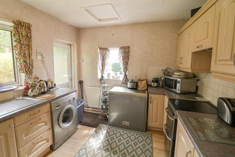 2 bedroom detached bungalow for sale, Broadbottom Road, Hyde SK14