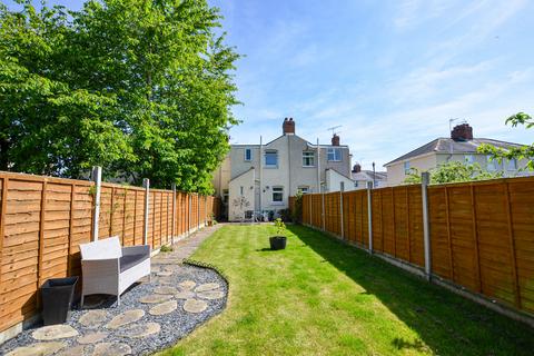 17 Buck Street, Worcester, WR2 5LW