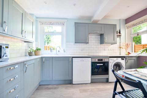 17 Buck Street, Worcester, WR2 5LW