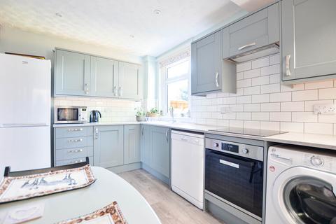 17 Buck Street, Worcester, WR2 5LW