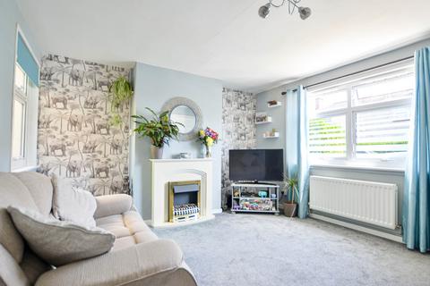 17 Buck Street, Worcester, WR2 5LW