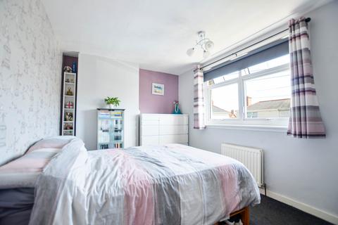 17 Buck Street, Worcester, WR2 5LW