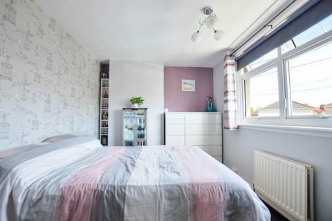 17 Buck Street, Worcester, WR2 5LW