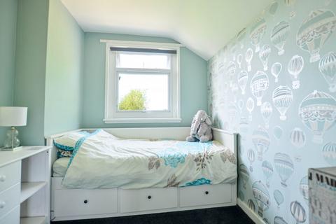17 Buck Street, Worcester, WR2 5LW