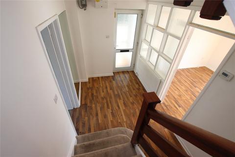 4 bedroom end of terrace house to rent, Houghton Regis, Dunstable LU5