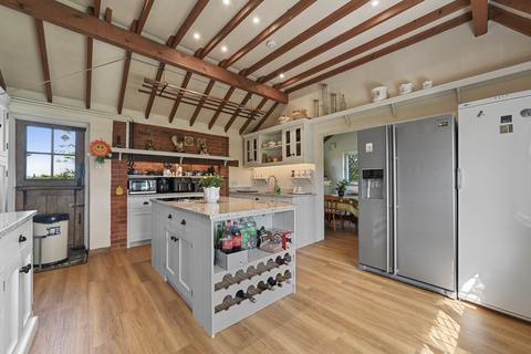 undefined, Great Bricett, Ipswich, Suffolk