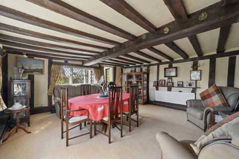 undefined, Great Bricett, Ipswich, Suffolk