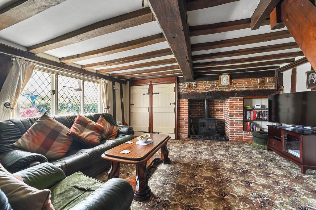 PT-TV-Tudor Cottage-16