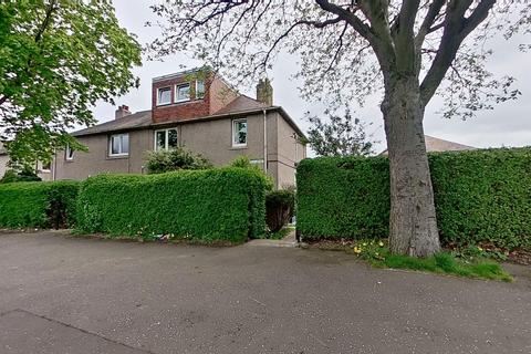 385 Calder Road, Edinburgh, EH11 4AJ