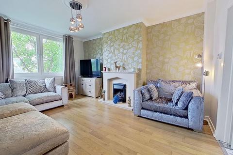 385 Calder Road, Edinburgh, EH11 4AJ