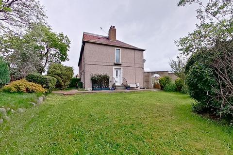 385 Calder Road, Edinburgh, EH11 4AJ