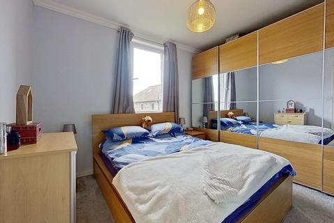 385 Calder Road, Edinburgh, EH11 4AJ