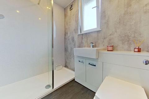 385 Calder Road, Edinburgh, EH11 4AJ