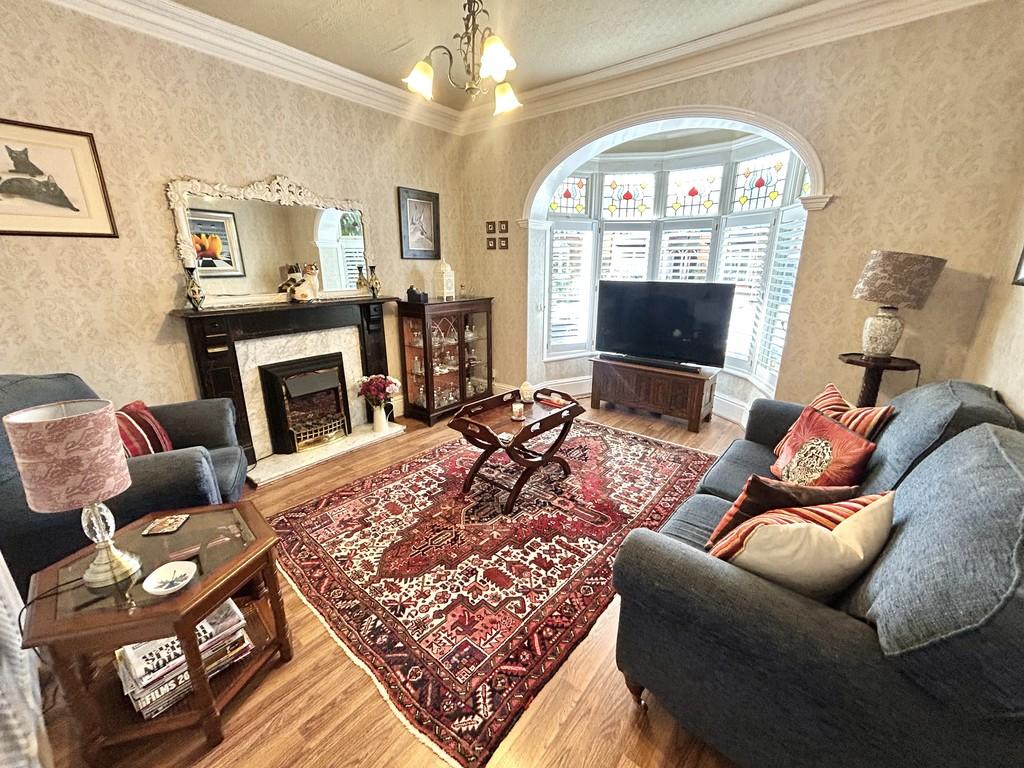 Arden Road, Acocks Green 3 bed semidetached house for sale £425,000