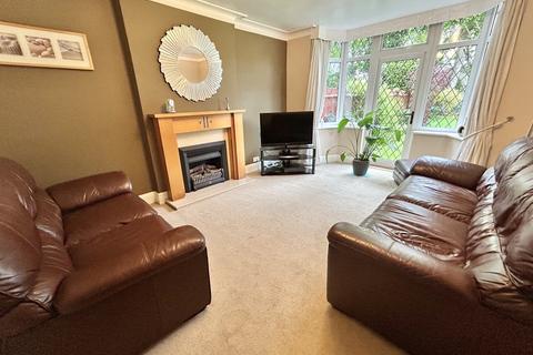 3 bedroom detached house for sale, Portia Avenue, Shirley