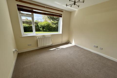 2 bedroom ground floor flat for sale, Croftleigh Gardens, Kingslea Road, Solihull