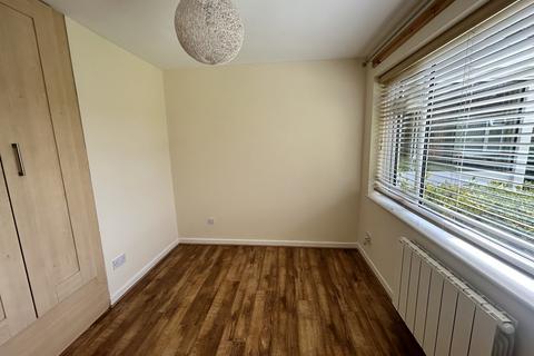 2 bedroom ground floor flat for sale, Croftleigh Gardens, Kingslea Road, Solihull