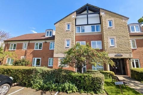 2 bedroom flat for sale, Barons Court, Old Lode Lane, Solihull