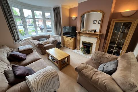 3 bedroom semi-detached house for sale, Glaisdale Road, Hall Green