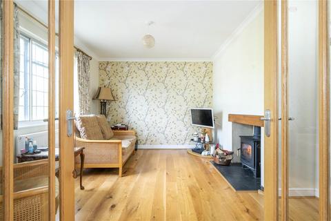 4 bedroom detached house for sale, Holly Bush Lane, Priors Marston, Southam, Warwickshire, CV47