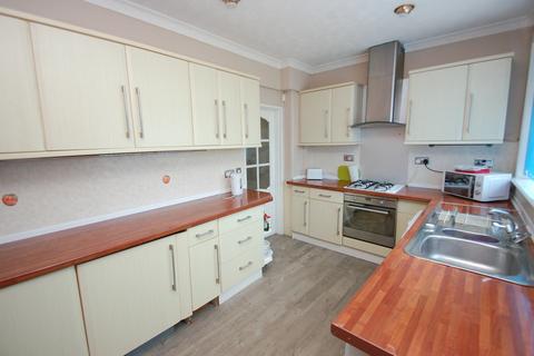 76 Barnbeth Road, Glasgow, G53 5UQ