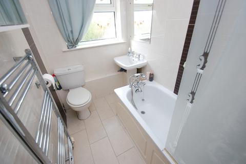 76 Barnbeth Road, Glasgow, G53 5UQ