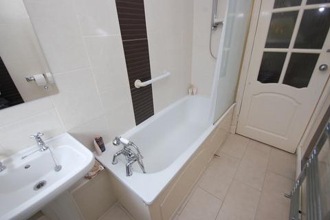 76 Barnbeth Road, Glasgow, G53 5UQ