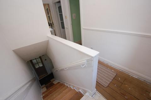 76 Barnbeth Road, Glasgow, G53 5UQ
