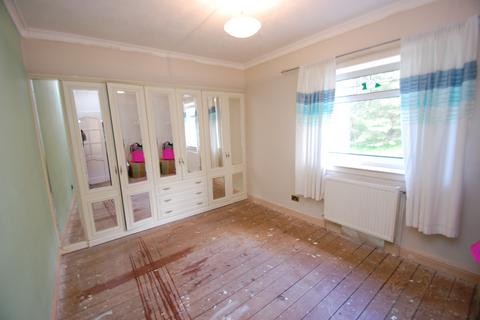 76 Barnbeth Road, Glasgow, G53 5UQ