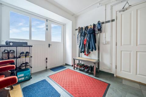 2 bedroom end of terrace house for sale, Prospect House, Portinscale, Keswick, Cumbria, CA12 5RD