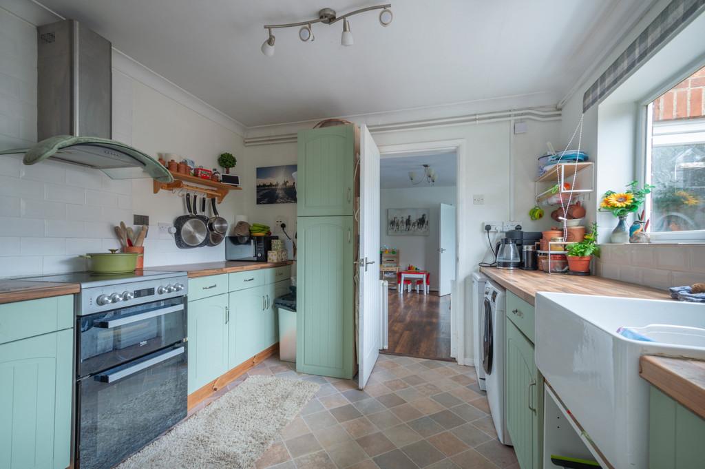 30 High Street-06