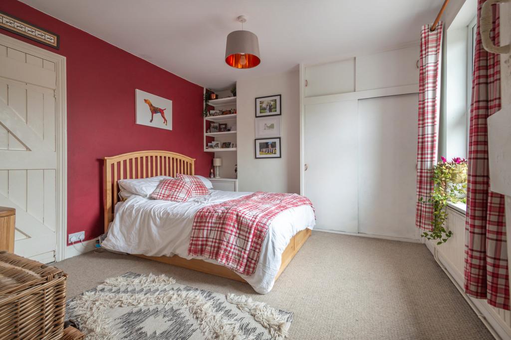 30 High Street-09