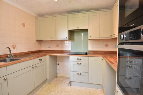 1 bedroom apartment for sale, The Adelphi, Cold Bath Road, Harrogate