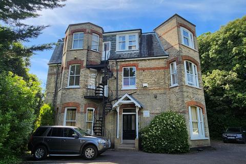 1 bedroom apartment for sale, Meyrick Park, Bournemouth