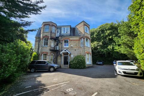 1 bedroom apartment for sale, Meyrick Park, Bournemouth