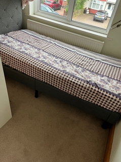 1 bedroom in a house share to rent, Uxbridge UB10