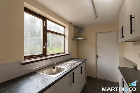 3 bedroom detached house to rent, Camplin Crescent, Handsworth Wood, B20