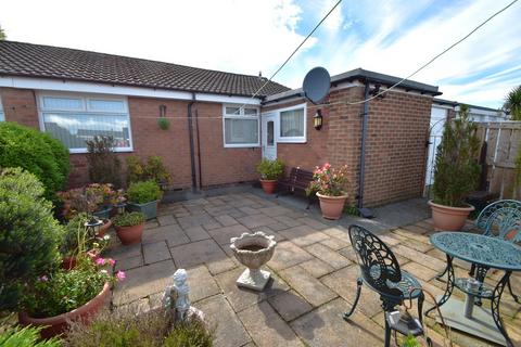 30 Bryans Leap, Burnopfield, Newcastle Upon Tyne, NE16 6BW