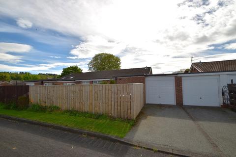 30 Bryans Leap, Burnopfield, Newcastle Upon Tyne, NE16 6BW