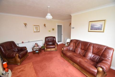 30 Bryans Leap, Burnopfield, Newcastle Upon Tyne, NE16 6BW