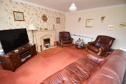 30 Bryans Leap, Burnopfield, Newcastle Upon Tyne, NE16 6BW