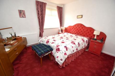 30 Bryans Leap, Burnopfield, Newcastle Upon Tyne, NE16 6BW