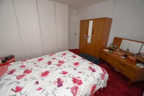 30 Bryans Leap, Burnopfield, Newcastle Upon Tyne, NE16 6BW
