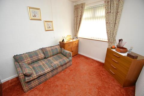 30 Bryans Leap, Burnopfield, Newcastle Upon Tyne, NE16 6BW