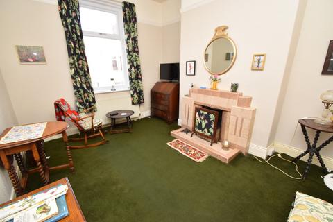 2 bedroom terraced house for sale, Owen Terrace, Tantobie, Stanley