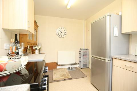 3 bedroom terraced house for sale, Willow Walk, Arley