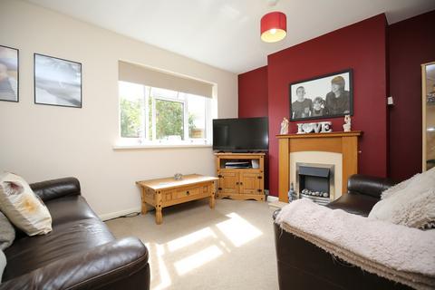 3 bedroom terraced house for sale, Willow Walk, Arley